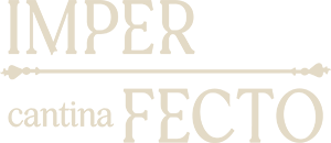 Cantina Imperfecto Creme Logo